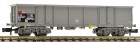 828335 Fleischmann Gondola car type Eaos